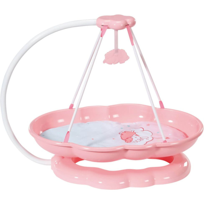 Baby Annabell – Postýlka