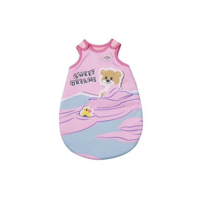 Baby Born – Spací pytel