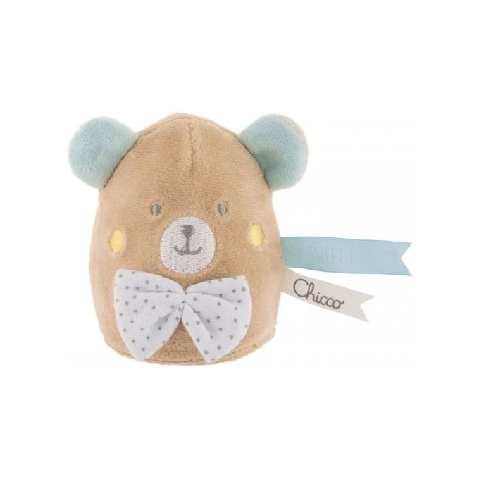 Chicco - Noční světlo