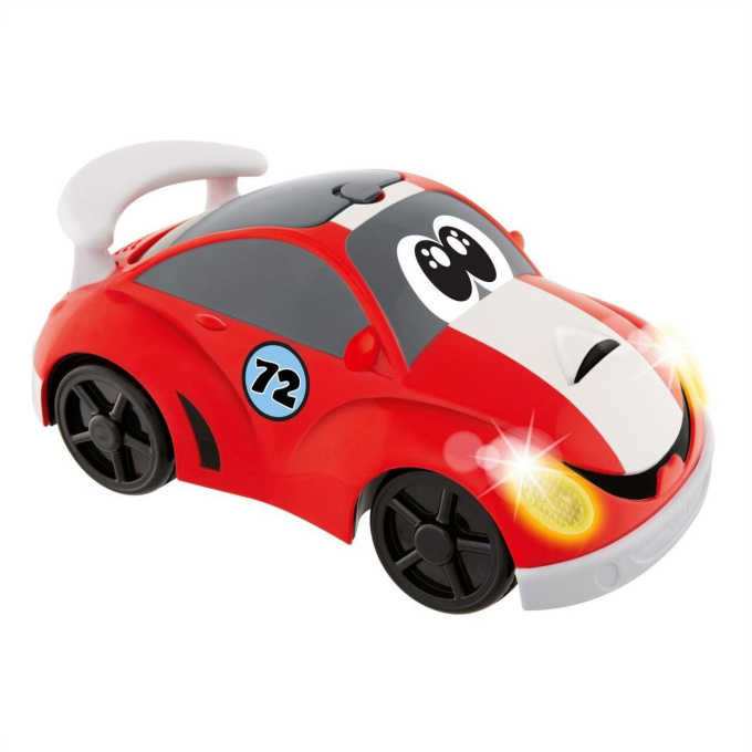 Chicco - Auto Johnny