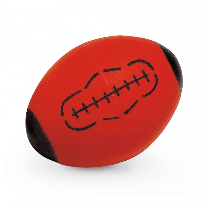 Rugby míč
