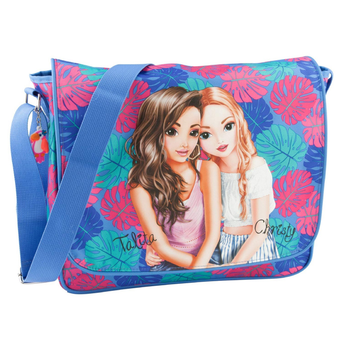 Top Model - Taška přes rameno