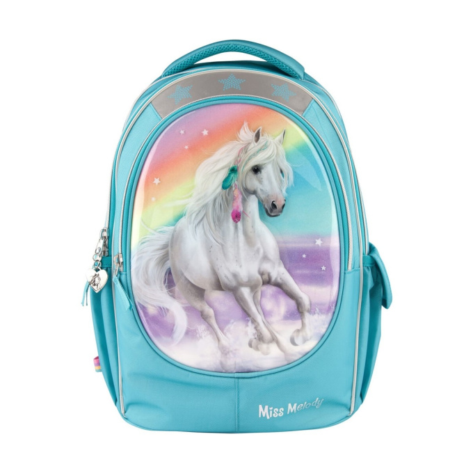 Top Model – Batoh