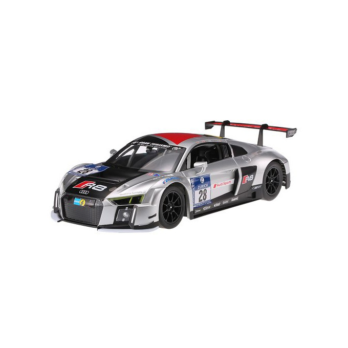 RC Audi R8 LMS Performance