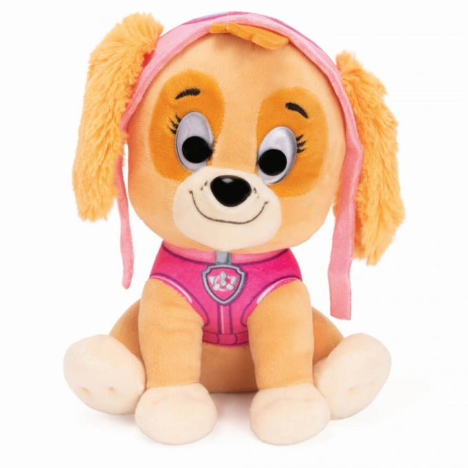 Paw Patrol –  Skye 23  cm