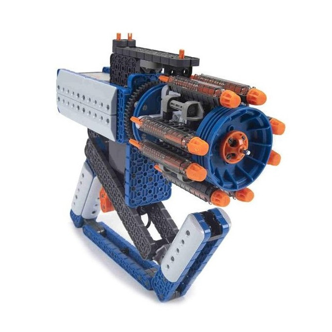 HexBug - VEX Robotics Zbraň