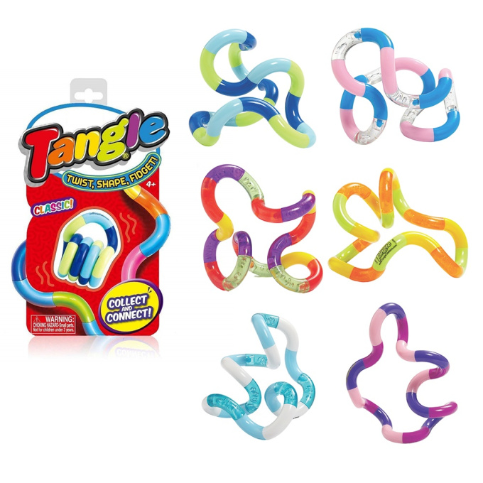 Tangle Classic