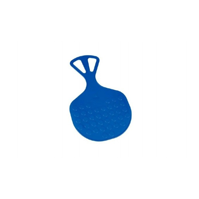 Kluzák