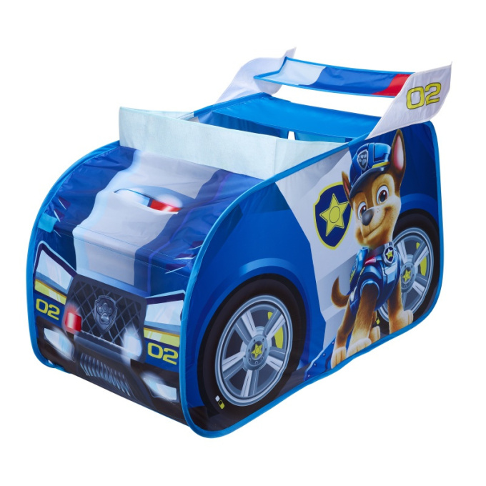 Paw Patrol - Hrací stan