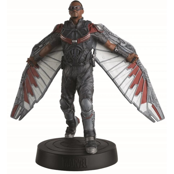 Marvel – Sběratelská figurka