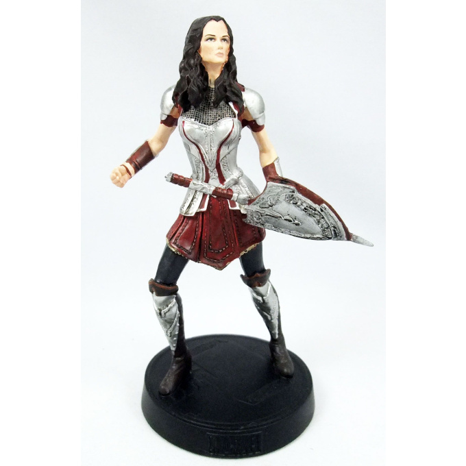 Marvel - Sběratelská figurka Sif