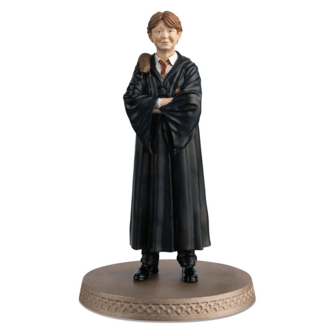 Harry Potter - Ron Weasley
