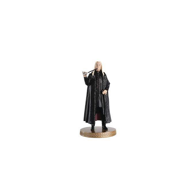 Harry Potter - Lucius Malfoy