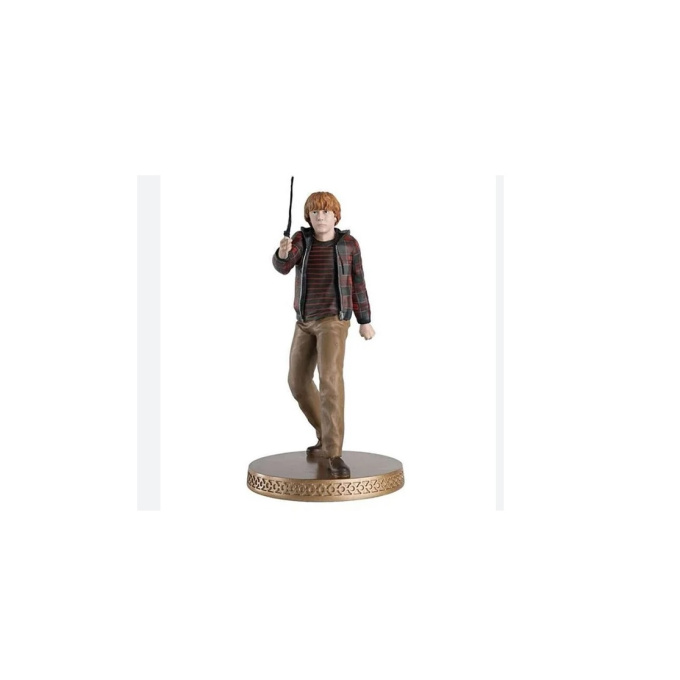 Harry Potter - Ron Weasley