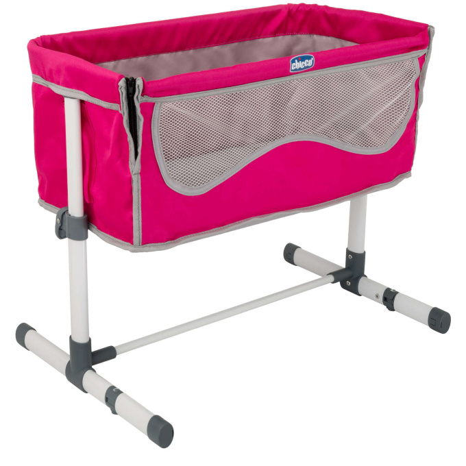 Chicco - Postýlka pro panenky