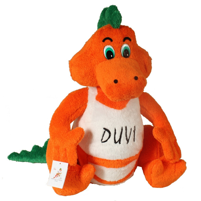 Dráčik 50 cm