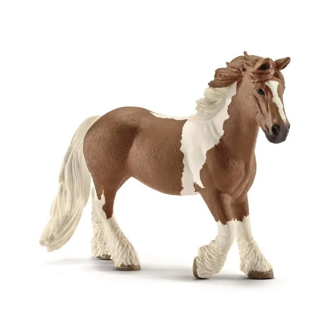 Schleich – Tinkerská klisna 13773