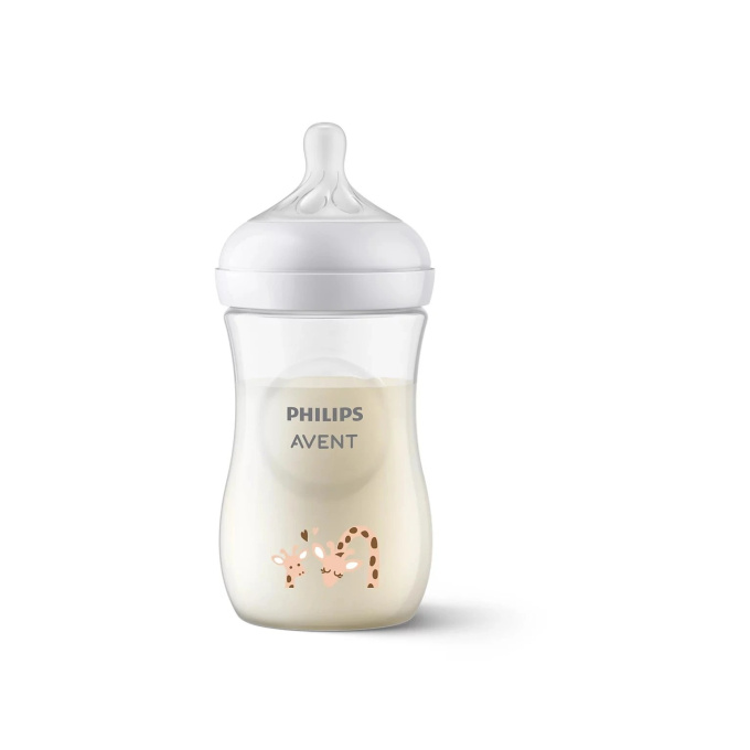 Avent – Láhev 260 ml