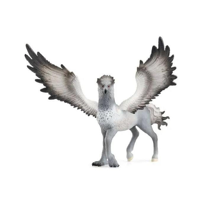 Schleich – Klofan 13988