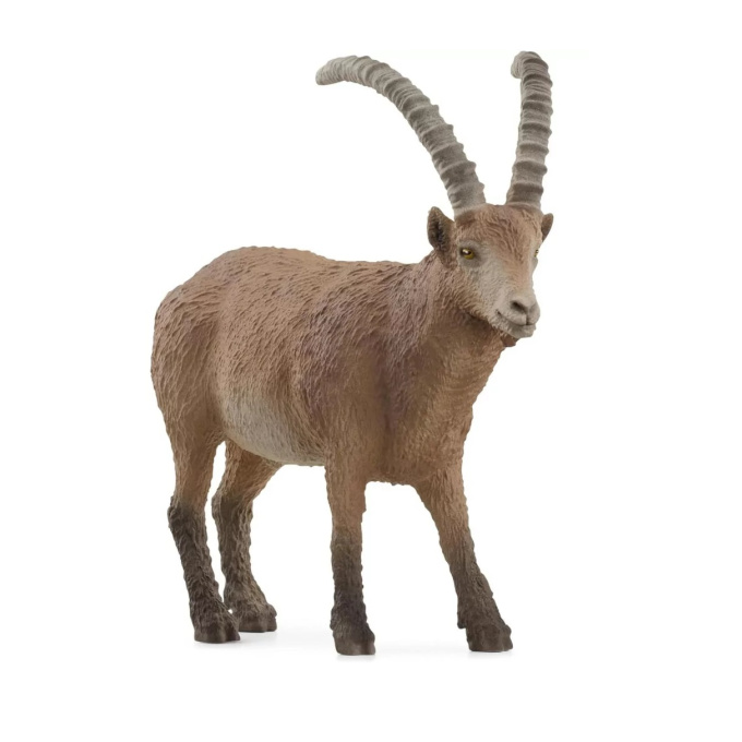 Schleich – Kozoroh 14873