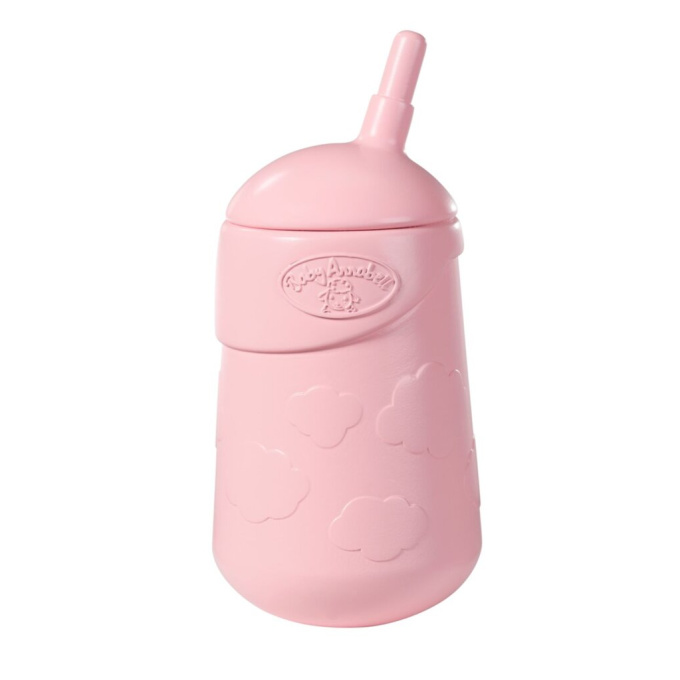 Baby Annabell – Láhev