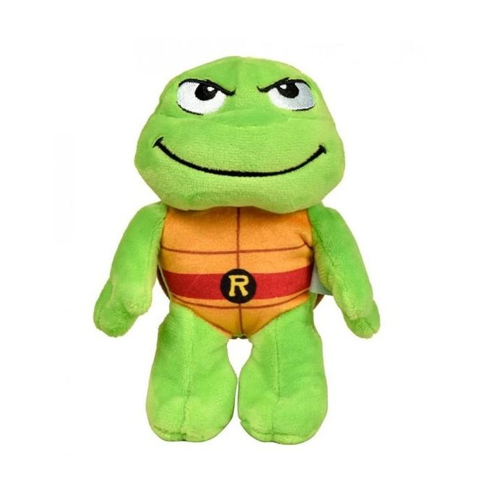 Ninja Turtles – Raphael 17 cm
