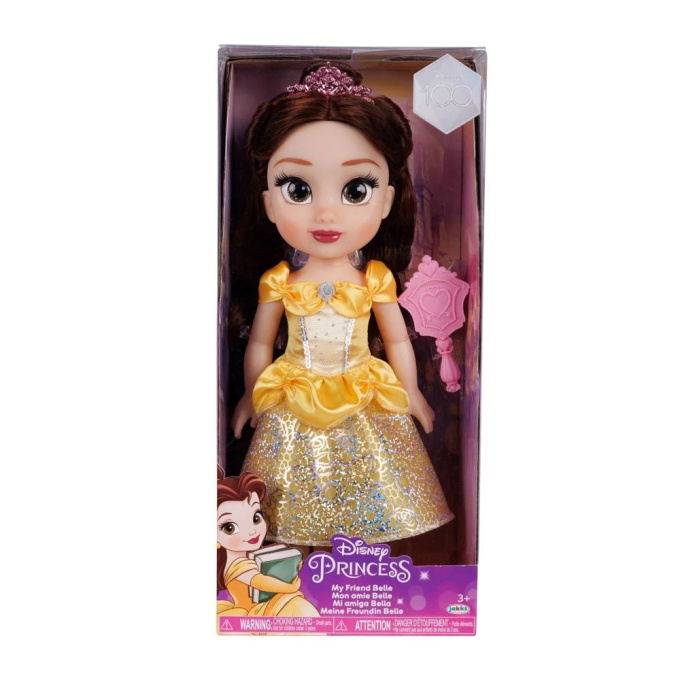 Disney Princess – Belle