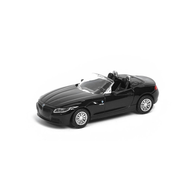 BMW Z4 1:43