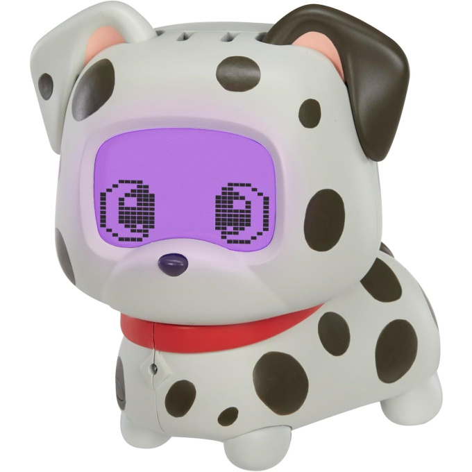 Pixel Petz - Elektronický pes