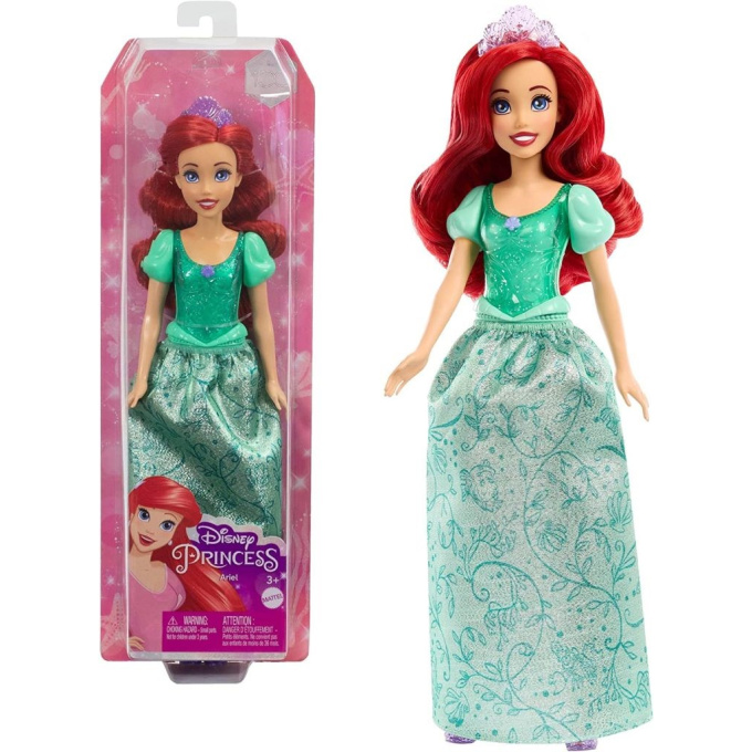 Disney Princess – Ariel