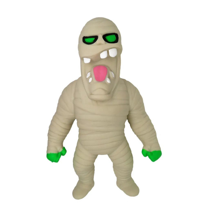 Maxi Flexi Monster – Mumie