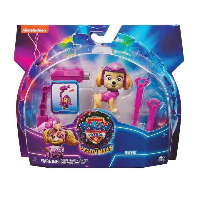 Paw Patrol – Figurka