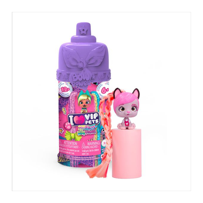 VIP Pets – Figurka