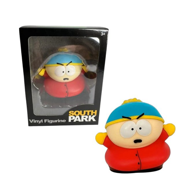 South Park – Figúrka