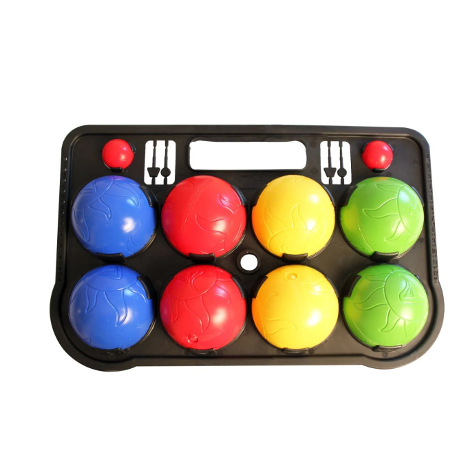 Hra Petang