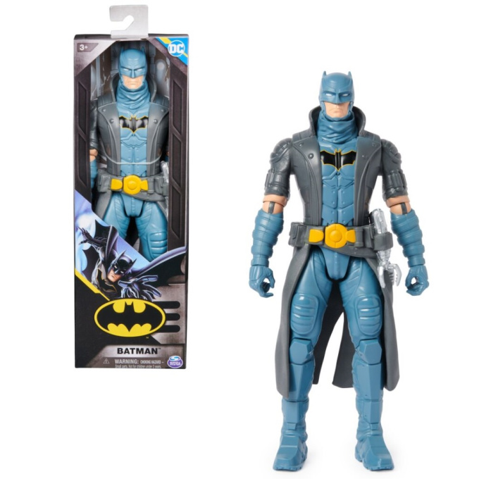 DC Figurka - Batman
