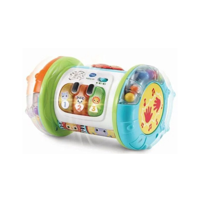 Vtech - Magický válec