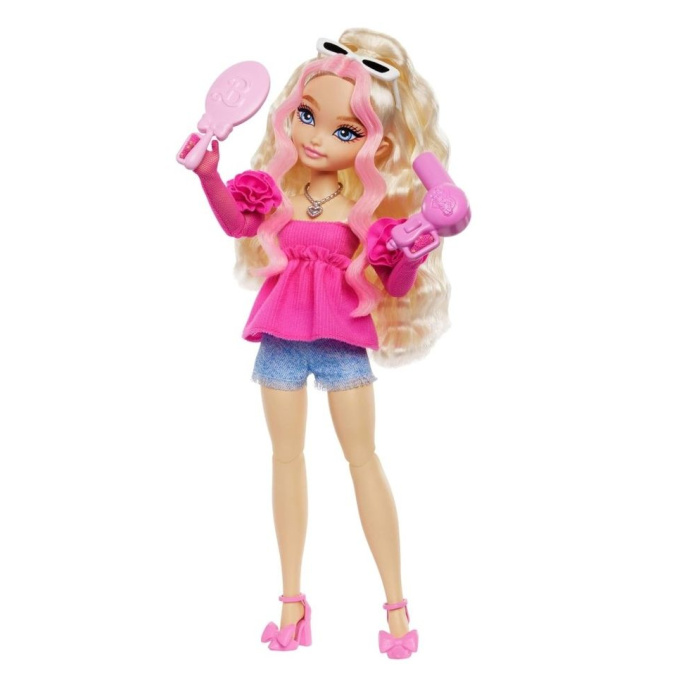 Barbie Dream Besties – Malibu