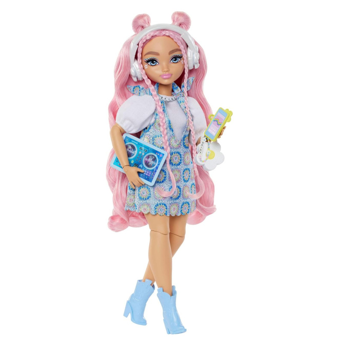 Barbie Dream Besties – Daisy
