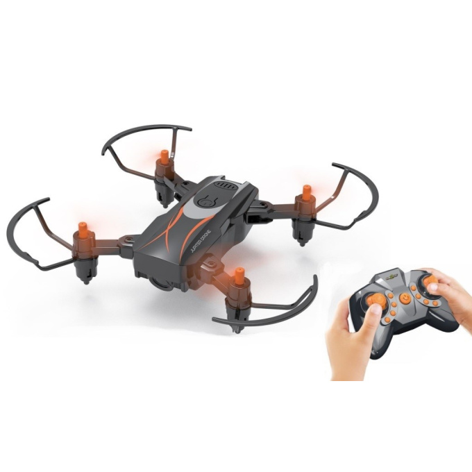 Dron – Jupiter PRO