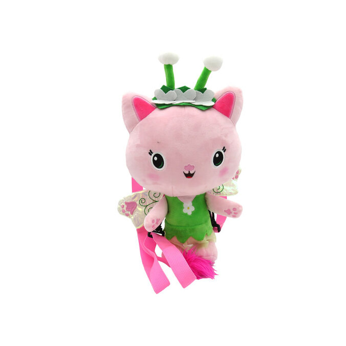 Gabby´s Dollhouse - Batoh