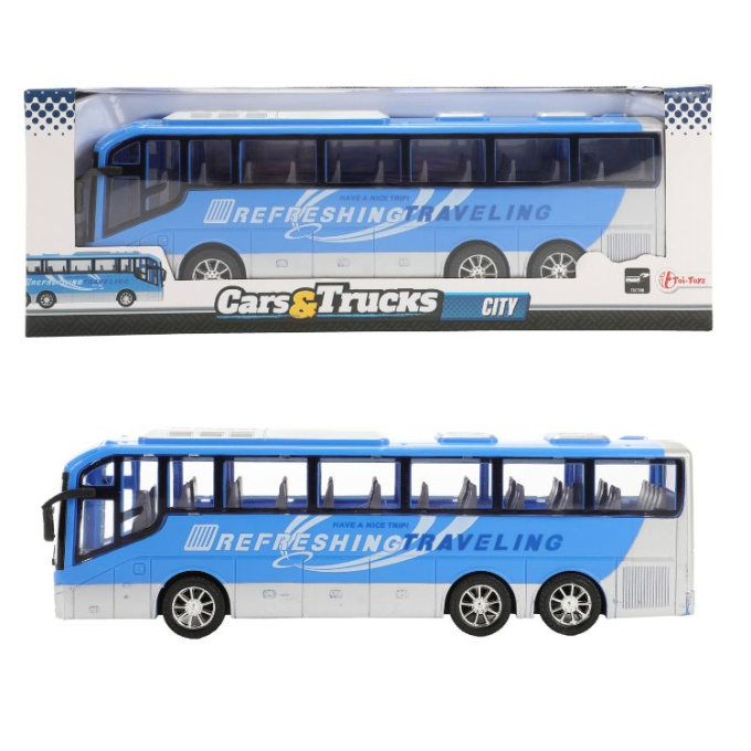 Autobus