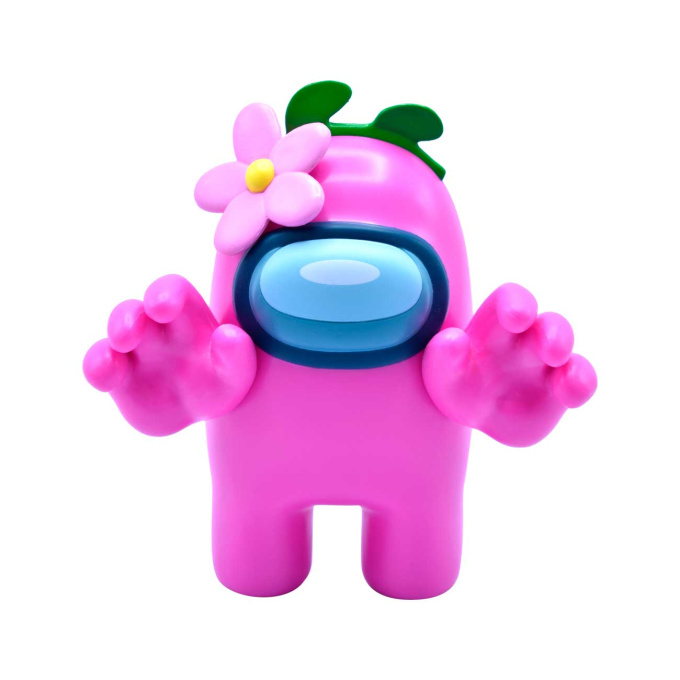Among Us - Figurka 12 cm JTAU-6838
