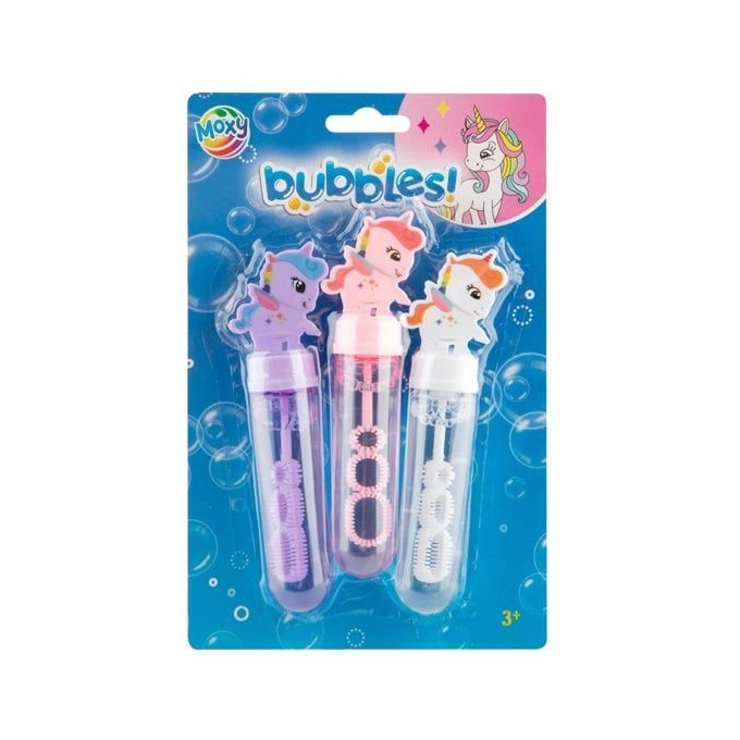Bublifuk
