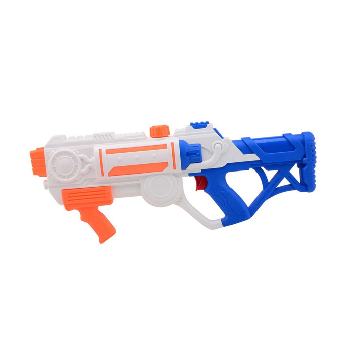 Vodní pistole Shooter 3