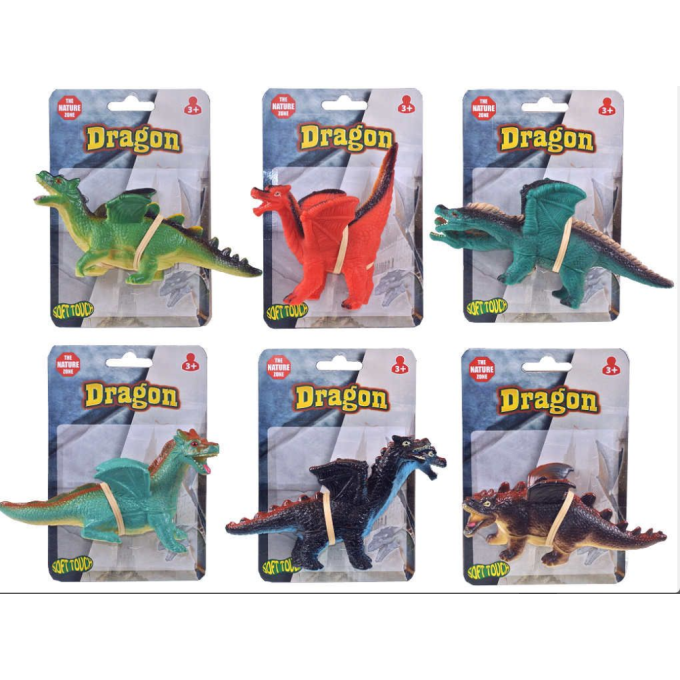 Drak