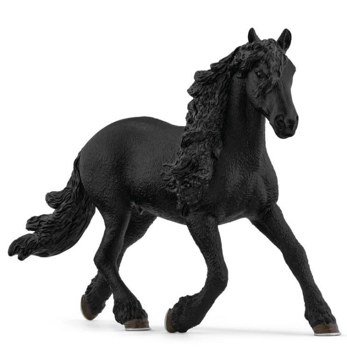Schleich – Fritzký hřebec 13975