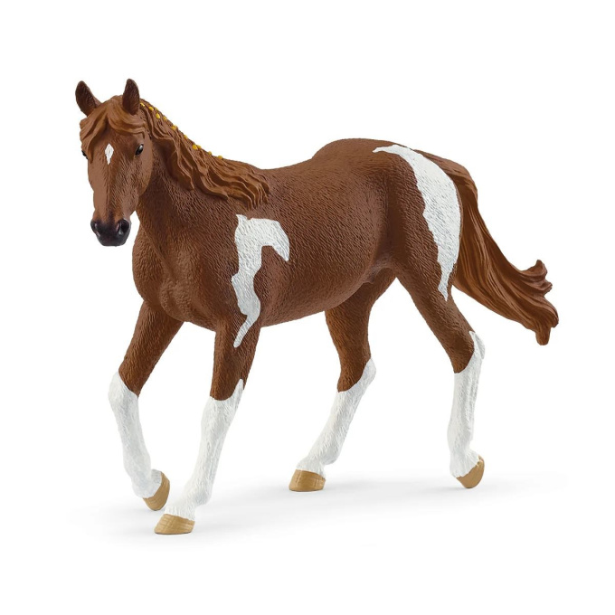Schleich – Klisna Paint 14901