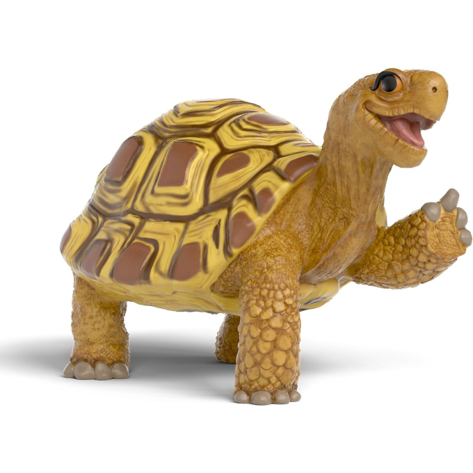 Schleich – Želva Henrietta 14910
