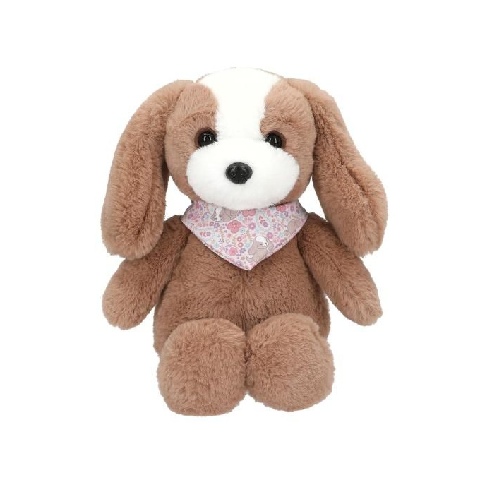 Princess Mimi – Pes Milo 25 cm